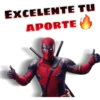 《❤Grupo adm dead pool》 11