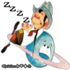 Cantinflas animado 7