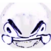 Enojado 5