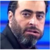 Arabic Jokes 8