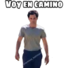 You 8