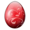 Easter eggs 8