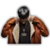 Karol G & Anuel 7