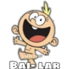 SHAS
BAI-LAR