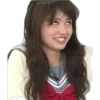 waifus uwu 9
