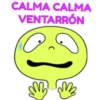 Bichos Raros 10