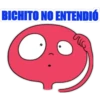Bichos Raros 11