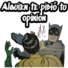 #8 memes variados 13