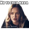You 9
