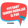Noviazgos Chakalones 11
