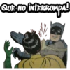 #8 memes variados 14