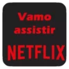 Vamo
assistir
NETFLIX