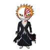 Chibi 6