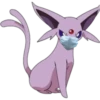 Pokemones con mascarillas 12