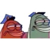 BobEsponja OficialesDe Policía 7