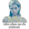 Tóxicas 9