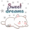 Cute and Cute 6