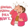 Mak 'Entab 3 6