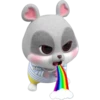 Mouse cute 10