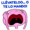 Bichos Raros 12