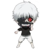 Chibi 7