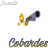 Homero Simpson con frases 11