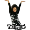 Selena Quintanilla 13