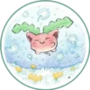 pokemón 🍃💖🍃 9
