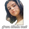 Tóxicas 10