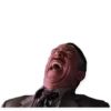 Meme 11