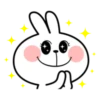 Spoiled Rabbit 11