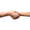 Meme 12