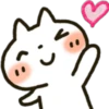 🍒ꞏEmoticon dulceꞏ🍒 11