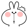 Spoiled Rabbit 12