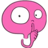 Bichos Raros 13