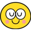 Smile Of Big Eyes 9