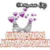 ❥Frases para mi crush vol.1 10
