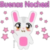 Cute and Cute 7