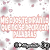 ❥Frases para mi crush vol.1 11