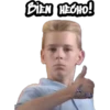 #8 memes variados 15