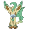 Pokemones con mascarillas 16
