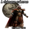 Mortal Kombat 12