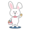 Easter eggs 10
