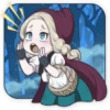 Little Red Riding Hood 6