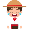 DULEL
2