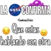 La NASA Confirma... 10