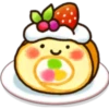 🍒ꞏEmoticon dulceꞏ🍒 13