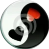 sol y luna 6