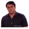 @YoSoy Teba