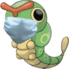 Pokemones con mascarillas 17